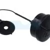 Bouchon D'essence Pour Stihl (41263500500)