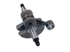 Vilebrequin Pour Débroussailleuse Stihl (41280300400) -Moto Composant Soldes a56077b 3 big