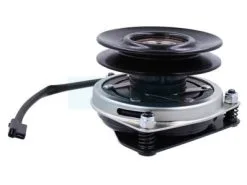 Embrayage De Lame Pour Tracteur Tondeuse John Deere (AM130328)