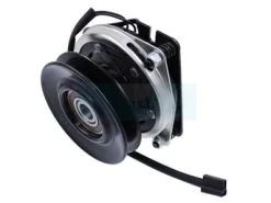 Embrayage De Lame Pour Tracteur Tondeuse John Deere (AM130328) -Moto Composant Soldes a56262b 2 big