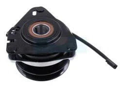 Embrayage De Lame Pour Tracteur Tondeuse John Deere (AM130328) -Moto Composant Soldes a56262b 3 big