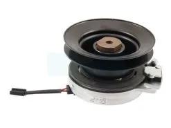 Embrayage De Lame Pour Tracteur Tondeuse MTD (71704376A)