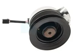 Embrayage De Lame Pour Tracteur Tondeuse MTD (71704376A) -Moto Composant Soldes a56265b 3 big