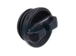 Bouchon Pour Tronçonneuse Dolmar (965450030)