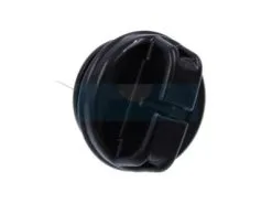 Bouchon D'essence Pour Echo (P021007630)