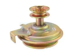 Embrayage De Lame Pour Tracteur Tondeuse MTD (71704686)