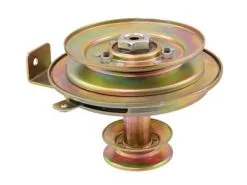 Embrayage De Lame Pour Tracteur Tondeuse MTD (71704686) -Moto Composant Soldes a57321b 2 big