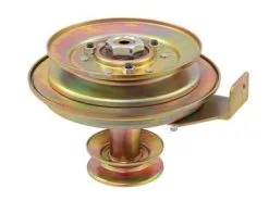 Embrayage De Lame Pour Tracteur Tondeuse MTD (71704686) -Moto Composant Soldes a57321b 3 big