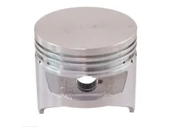 Piston Pour Moteur Honda (13101889010)