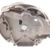 Carter Pour Moteur Briggs & Stratton (793509)