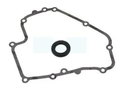 Carter Pour Moteur Briggs & Stratton (793509) -Moto Composant Soldes a57461b 2 big