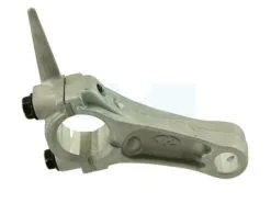 Bielle Pour Moteur Briggs & Stratton (797221)