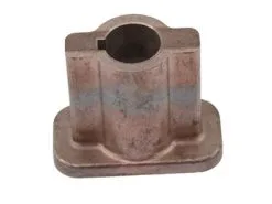 Support De Lame Pour Tondeuse John Deere (GX21635)