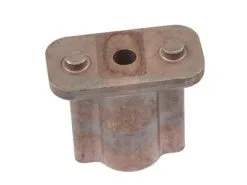 Support De Lame Pour Tondeuse John Deere (GX21635) -Moto Composant Soldes a60404b 2 big