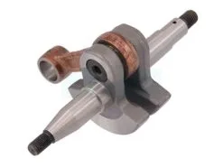 Vilebrequin Pour Tronçonneuse Husqvarna (537156801) -Moto Composant Soldes a60490b 2 big