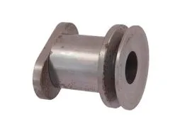 Support De Lame Pour Tondeuse Mc Culloch (581367101) -Moto Composant Soldes a61267b 2 big