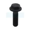 Boulon De Lame Pour Tracteur Tondeuse Toro (1043088)