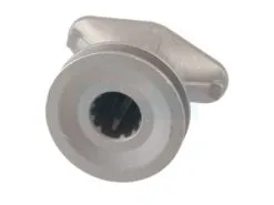 Support De Lame Pour Tondeuse Viking (00007025000) -Moto Composant Soldes a61654b 2 big