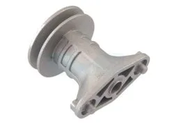 Support De Lame Pour Tondeuse Viking (00007025000) -Moto Composant Soldes a61654b 3 big