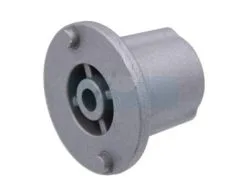 Support De Lame Pour Tondeuse Stiga (1224656300) -Moto Composant Soldes a61870b 2 big