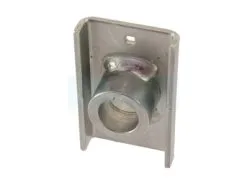 Support De Lame Pour Tracteur Tondonse Wolf (28420) -Moto Composant Soldes a62001b 3 big