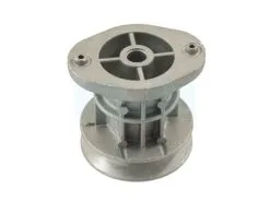 Support De Lame Pour Tondeuse Oléo Mac (66070232R)