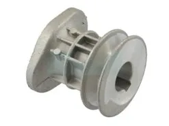 Support De Lame Pour Tondeuse Oléo Mac (66070232R) -Moto Composant Soldes a62005b 2 big