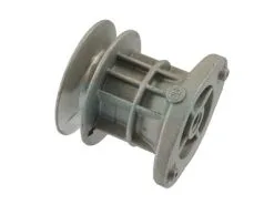 Support De Lame Pour Tondeuse Oléo Mac (66070232R) -Moto Composant Soldes a62005b 3 big