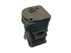 Kit Cylindre Piston Pour Tronçonneuse Husqvarna -Moto Composant Soldes a62062b 2 big