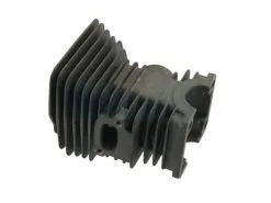 Kit Cylindre Piston Pour Tronçonneuse Husqvarna -Moto Composant Soldes a62062b 5 big