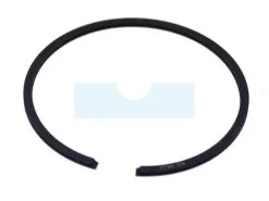 Segment Pour Débroussailleuse Stihl (41160343000)