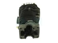 Kit Cylindre Piston Pour Husqvarna (531002346)