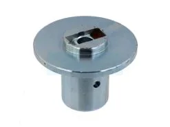 Support De Lame Pour Tondeuse Weibang (532040402002)