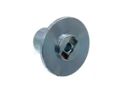 Support De Lame Pour Tondeuse Weibang (532040402002) -Moto Composant Soldes a62690b 2 big