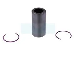 Moto Composant Soldes -Moto Composant Soldes a63052b 1 big