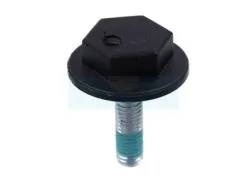 Vis De Lame Pour Tondeuse Viking (6310-760-2801)