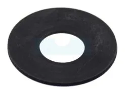 Rondelle De Lame Pour Tracteur Tondeuse Roques & Lecoeur (N311219503)