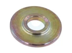 Rondelle De Vis De Lame Pour Tracteur Tondeuse Roques & Lecoeur (S532092207493)