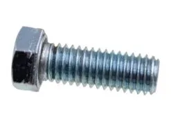 Vis De Lame Pour Tracteur Tondeuse Simplicity (703579)