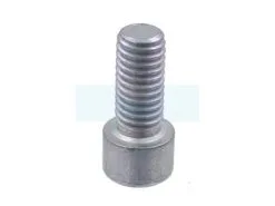 Boulon De Lame Pour Tracteur Tondeuse Simplicity (703845)