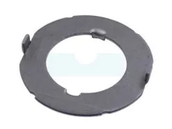 Rondelle D'accouplement Pour Support De Lame Pour Tondeuse Wolf (ET7339)