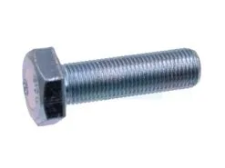 Vis De Lame Pour Tracteur Tondeuse Alko (705360)