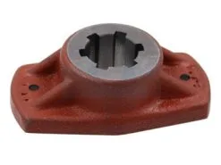 Support De Lame Pour Tracteur Tondeuse Toro (1064185  / 106-4185)