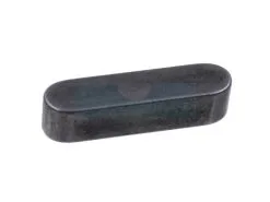 Clavette De Lame Pour Tracteur Tondeuse Toro (1043097)