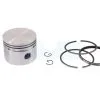 Kit Piston Pour Moteur Briggs & Stratton (298904)