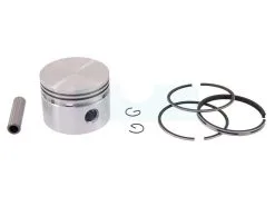 Kit Piston Pour Moteur Briggs & Stratton (298904)