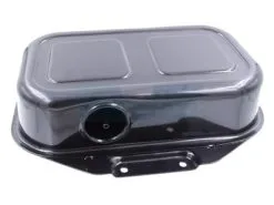 Réservoir à Carburant Pour Lombardini (8102093)