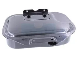 Réservoir à Carburant Pour Lombardini (8102093) -Moto Composant Soldes a72338b 2 big