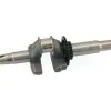 Vilebrequin Pour Moteur Honda (06131Z8DW50)