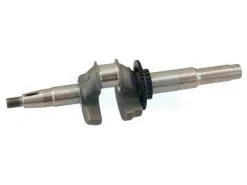 Vilebrequin Pour Moteur Honda (06131Z8DW50)